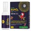 AKACIA sunD3 KID 600 IU ústny sprej, pomarančová príchuť, 1x25 ml obrázok