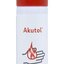 Akutol Na popáleniny sprej 1x50 ml obrázok