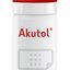Akutol Odstraňovač náplastí sprej 1x35 ml obrázok