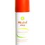 Akutol Stop spray ochranný obväz, sprej s hnacím plynom, 1x60 ml obrázok