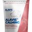 ALAVIS CALMING mäkké tablety pre psy a mačky 1x30 ks obrázok