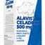 ALAVIS CELADRIN cps pre psy a mačky 1x60 ks obrázok