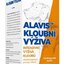 ALAVIS KĹBOVÁ VÝŽIVA tbl pre psy 1x90 ks obrázok