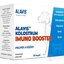 ALAVIS KOLOSTRUM IMUNO BOOSTER cps pre psy a mačky 1x30 ks obrázok