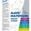 ALAVIS MULTIVITAMÍN pre psy a mačky prášok 1x60 g obrázok