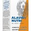 ALAVIS NUTRI olejová emulzia pre psy, mačky a fretky 1x200 ml obrázok