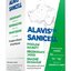 ALAVIS SANICELL cps 1x60 ks obrázok