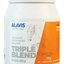 ALAVIS TRIPLE BLEND Extra silný prášok 1x700 g obrázok