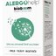 AlergoHelp BioBoom cps 1x30 ks obrázok