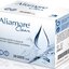 ALIAMARE Clean roztok izotonický na dennú hygienu nosa 24x5 ml obrázok