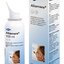 ALIAMARE roztok izotonický aerosolový 1x100 ml obrázok
