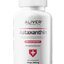 ALIVER Astaxanthin cps 1x60 ks obrázok