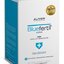 ALIVER Bluefertil plus cps 1x120 ks obrázok