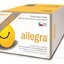 allegra COMFORT tbl 1x90 ks obrázok