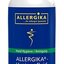 ALLERGIKA ANTIMIKROBIÁLNY ROZTOK (Hand Hygienefluid) na hygienu a dezinfekciu rúk 1x200 ml obrázok