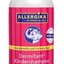 ALLERGIKA DERMIFANT DETSKÝ ŠAMPÓN 1x200 ml obrázok