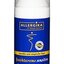 ALLERGIKA KRÉM NA TVÁR SENSITIVE 1x50 ml obrázok