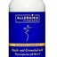 ALLERGIKA KÚPACÍ A SPRCHOVACÍ GÉL 1x200 ml obrázok