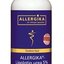 ALLERGIKA LIPOLOTIO UREA 5% 1x500 ml obrázok