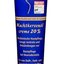 ALLERGIKA PUPALKOVÝ KRÉM 20% 1x100 ml obrázok