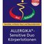 ALLERGIKA SENSITIVE DUO (Lipolotio Sensitive 200 ml + Hydrolotio Sensitive 200 ml), 1x1 set obrázok