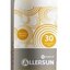 ALLERSUN ochranný sprej proti vzniku alergie 1x200 ml obrázok