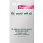 Allga San akut Dolor Gél proti bolesti chladivý 1x100 ml obrázok