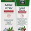 Allga San Mobil Creme 1x50 ml obrázok