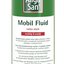 Allga San Mobil Fluid 1x250 ml obrázok