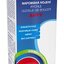 Aloclair PLUS roztok ústna voda 1x120 ml obrázok