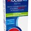 Aloclair PLUS sprej ústny sprej 1x15 ml obrázok