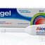 Alogel ústny gél 1x8 ml obrázok