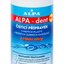 ALPA - dent NEW ČISTIACI PRÍPRAVOK prášok, s bieliacimi účinkami 1x150 g obrázok