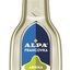 ALPA FRANCOVKA ARNIKA liehový bylinkový roztok 1x60 ml obrázok