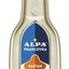 ALPA FRANCOVKA GAŠTAN liehový bylinkový roztok 1x60 ml obrázok