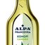 ALPA FRANCOVKA KONOPE/CANNABIS liehový bylinkový roztok 1x60 ml obrázok