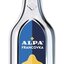 ALPA FRANCOVKA liehový bylinkový roztok 1x160 ml obrázok