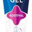 ALPA GÉL KOSTIHOJ bylinný masážny 1x100 ml obrázok