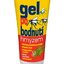 ALPA GÉL PO BODNUTÍ HMYZOM 1x20 ml obrázok