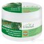 ALPA Herbal Bylinný gél s kosodrevinou chladivý 1x250 ml obrázok
