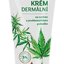 ALPA KONOPNÝ KRÉM dermálny 1x100 ml obrázok