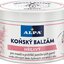 ALPA KONSKÝ BALZAM Hrejivý masážny 1x250 ml obrázok