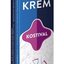 ALPA KRÉM KOSTIHOJ bylinný masážny 1x40 g obrázok