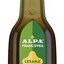 ALPA LESANA FRANCOVKA liehový bylinkový roztok 1x60 ml obrázok
