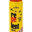 ALPA REPELENT sprej Forte 1x90 ml obrázok