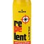 ALPA REPELENT SPREJ (inov.2018) 1x90 ml obrázok
