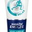 ALPA SportStar EMULZIA MASÁŽNA CHLADIVÁ relax - po výkone 1x210 ml obrázok