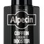 ALPECIN Coffein Hair Booster vlasové tonikum 1x200 ml obrázok