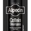 ALPECIN Coffein Shampoo C1 Black Edition kofeínový šampón proti vypadávaniu vlasov 1x250 ml obrázok