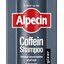 ALPECIN Energizer Coffein Shampoo C1 kofeínový šampón proti vypadávaniu vlasov 1x250 ml obrázok